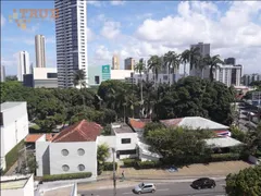 Apartamento com 4 Quartos à venda, 150m² no Casa Forte, Recife - Foto 27
