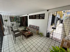 Casa com 4 Quartos à venda, 180m² no Várzea, Recife - Foto 7