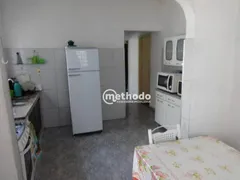 Casa com 4 Quartos à venda, 172m² no Jardim Eulina, Campinas - Foto 9