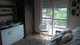 Apartamento com 3 Quartos à venda, 112m² no Centro, Pelotas - Foto 7