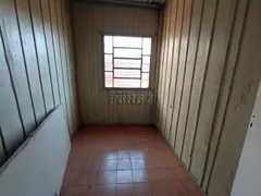 Casa com 3 Quartos à venda, 73m² no Vila Rodrigues, Londrina - Foto 10