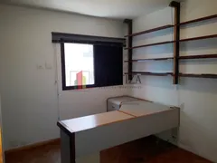 Apartamento com 4 Quartos para venda ou aluguel, 246m² no Itaim Bibi, São Paulo - Foto 10