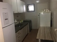 Apartamento com 2 Quartos à venda, 92m² no Loteamento Joao Batista Juliao, Guarujá - Foto 11