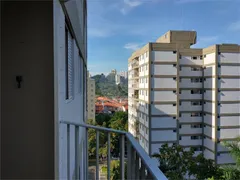 Apartamento com 3 Quartos à venda, 97m² no Vila Sônia, São Paulo - Foto 6