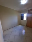 Apartamento com 2 Quartos à venda, 78m² no Mansões Santo Antônio, Campinas - Foto 8