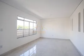 Casa com 5 Quartos à venda, 240m² no Bandeiras, Osasco - Foto 31