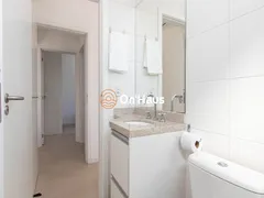 Apartamento com 2 Quartos à venda, 67m² no Campeche, Florianópolis - Foto 19