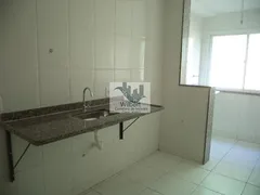 Apartamento com 2 Quartos à venda, 84m² no Morin, Petrópolis - Foto 6