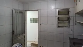 Casa de Condomínio com 2 Quartos para alugar, 85m² no Piatã, Salvador - Foto 10