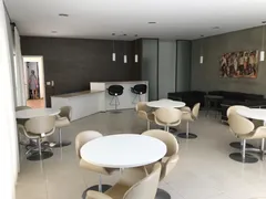 Apartamento com 3 Quartos para venda ou aluguel, 87m² no Vila Gumercindo, São Paulo - Foto 25