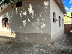 Casa com 4 Quartos à venda, 133m² no Glória, Contagem - Foto 13