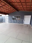 Casa com 3 Quartos à venda, 90m² no Santa Terezinha, Piracicaba - Foto 1