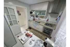 Apartamento com 2 Quartos à venda, 82m² no Recreio Dos Bandeirantes, Rio de Janeiro - Foto 26