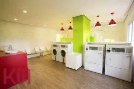 Apartamento com 2 Quartos à venda, 75m² no Vila Andrade, São Paulo - Foto 40