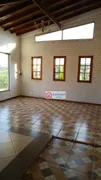 Casa com 2 Quartos à venda, 80m² no Parque Residencial Helvetia, Taubaté - Foto 1