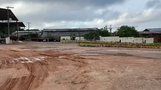 Galpão / Depósito / Armazém à venda, 70000m² no Compensa, Manaus - Foto 13