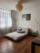 Apartamento com 1 Quarto à venda, 56m² no Funcionários, Belo Horizonte - Foto 5