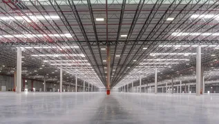 Galpão / Depósito / Armazém para alugar, 33000m² no Empresarial dos Eucaliptos, Cajamar - Foto 1