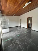 Prédio Inteiro para venda ou aluguel, 600m² no Centro, Niterói - Foto 8