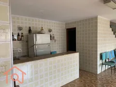 Casa com 3 Quartos à venda, 250m² no Cidade Vargas, São Paulo - Foto 27