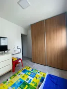 Apartamento com 3 Quartos à venda, 105m² no Vila Anastácio, São Paulo - Foto 14