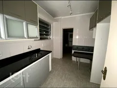 Apartamento com 2 Quartos à venda, 74m² no Rio Branco, Porto Alegre - Foto 13