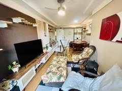 Apartamento com 3 Quartos à venda, 74m² no Boa Vista, Curitiba - Foto 4