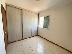 Apartamento com 4 Quartos à venda, 133m² no Centro, Araraquara - Foto 13