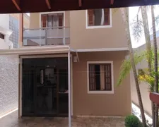 Casa de Condomínio com 3 Quartos à venda, 210m² no Jardim Rio das Pedras, Cotia - Foto 8