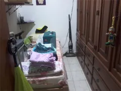 Apartamento com 3 Quartos à venda, 166m² no Tijuca, Rio de Janeiro - Foto 18