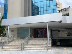 Conjunto Comercial / Sala à venda, 60m² no Aclimação, São Paulo - Foto 2