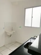 Apartamento com 2 Quartos à venda, 45m² no Mondubim, Fortaleza - Foto 8