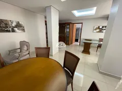 Apartamento com 1 Quarto à venda, 75m² no Centro, Cascavel - Foto 12