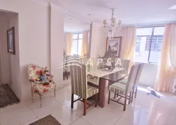 Apartamento com 3 Quartos à venda, 130m² no Barra da Tijuca, Rio de Janeiro - Foto 4