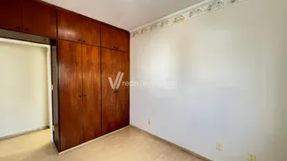 Apartamento com 2 Quartos à venda, 65m² no Bosque, Campinas - Foto 10