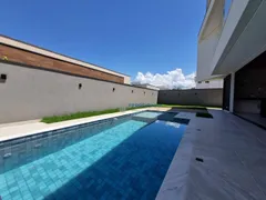 Casa de Condomínio com 5 Quartos para venda ou aluguel, 445m² no Jardim do Golfe, São José dos Campos - Foto 20