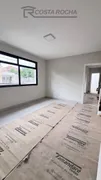 Casa Comercial com 5 Quartos para alugar, 258m² no Vila Nova, Salto - Foto 6