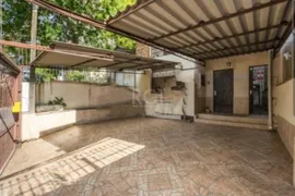 Casa com 3 Quartos à venda, 179m² no Petrópolis, Porto Alegre - Foto 1