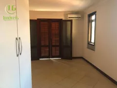 Casa de Condomínio com 4 Quartos à venda, 300m² no Itaipu, Niterói - Foto 68