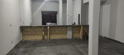 Loja / Salão / Ponto Comercial para alugar, 75m² no Milanez, Contagem - Foto 3