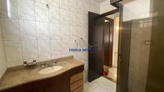 Apartamento com 3 Quartos para venda ou aluguel, 140m² no Marapé, Santos - Foto 15