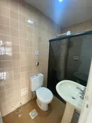 Hotel / Motel / Pousada com 23 Quartos para alugar, 840m² no Centro, Rio de Janeiro - Foto 38