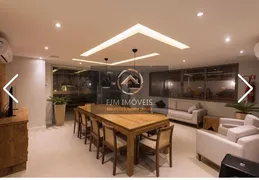 Apartamento com 2 Quartos à venda, 85m² no Piratininga, Niterói - Foto 9