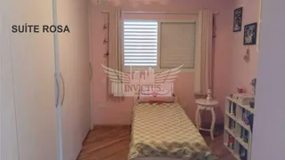 Casa com 3 Quartos à venda, 259m² no Olímpico, São Caetano do Sul - Foto 18