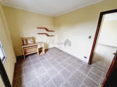 Apartamento com 2 Quartos para alugar, 70m² no Vila Moinho Velho, São Paulo - Foto 14