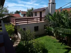 Casa com 4 Quartos à venda, 147m² no Rio dos Sinos, São Leopoldo - Foto 25
