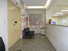 Conjunto Comercial / Sala à venda, 800m² no Centro, São Paulo - Foto 15