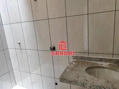 Casa com 3 Quartos à venda, 66m² no Jardim Nova Independencia I, Sarandi - Foto 9