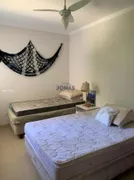 Casa com 3 Quartos à venda, 120m² no Santinho, Florianópolis - Foto 18
