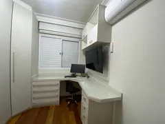 Apartamento com 3 Quartos à venda, 146m² no Mandaqui, São Paulo - Foto 10